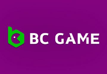 Онлайн-казино BC Game