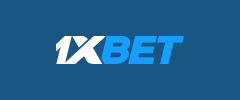 1xBet