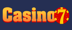 Casino7