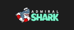 Admiral Shark