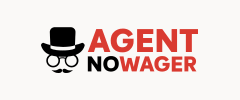 Agent No Wager