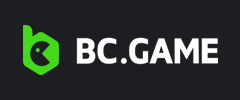 BC GAME Casino