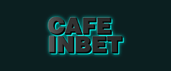 Cafe Inbet