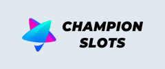 ChampionSlots