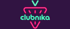 Clubnika Casino