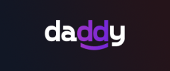 Daddy Casino