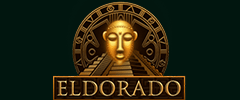 Eldorado