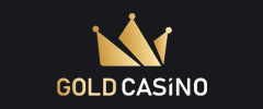 Gold Casino