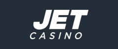 Jet Casino