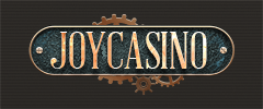 Joy Casino