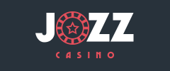 Jozz Casino