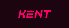 Kent Casino