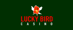 Lucky Bird Casino