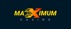 Maximum Casino