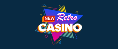 New Retro Casino