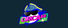 Orca Casino