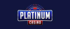 Platinum Casino