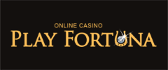 Playfortuna