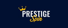 Prestige Spin