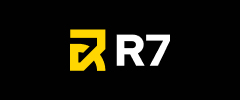 R7 Casino