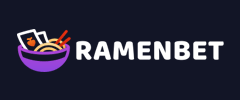 Ramenbet Casino