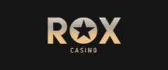 Rox Casino