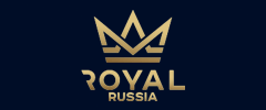 Royal Russia