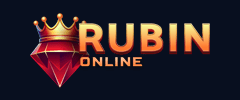 Rubin Online