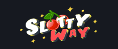 Slottyway Casino