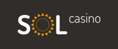 Sol Casino