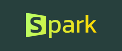 Spark Casino