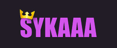 Sykaaa