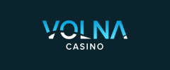 Volna Casino