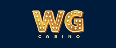 Wg Casino